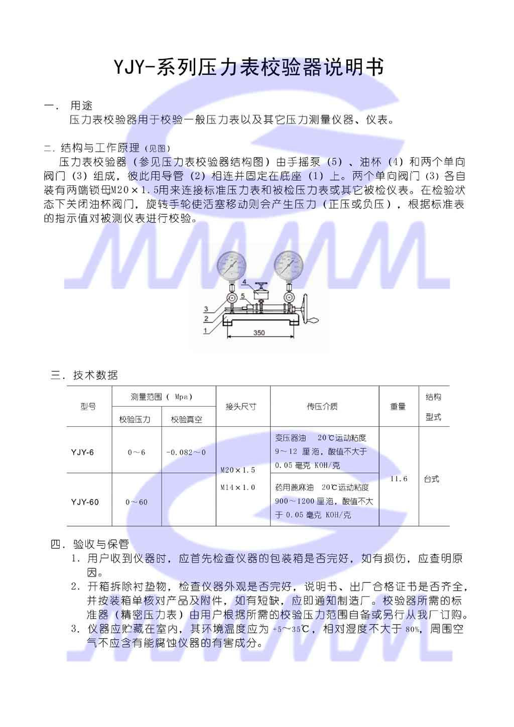 點擊可還原