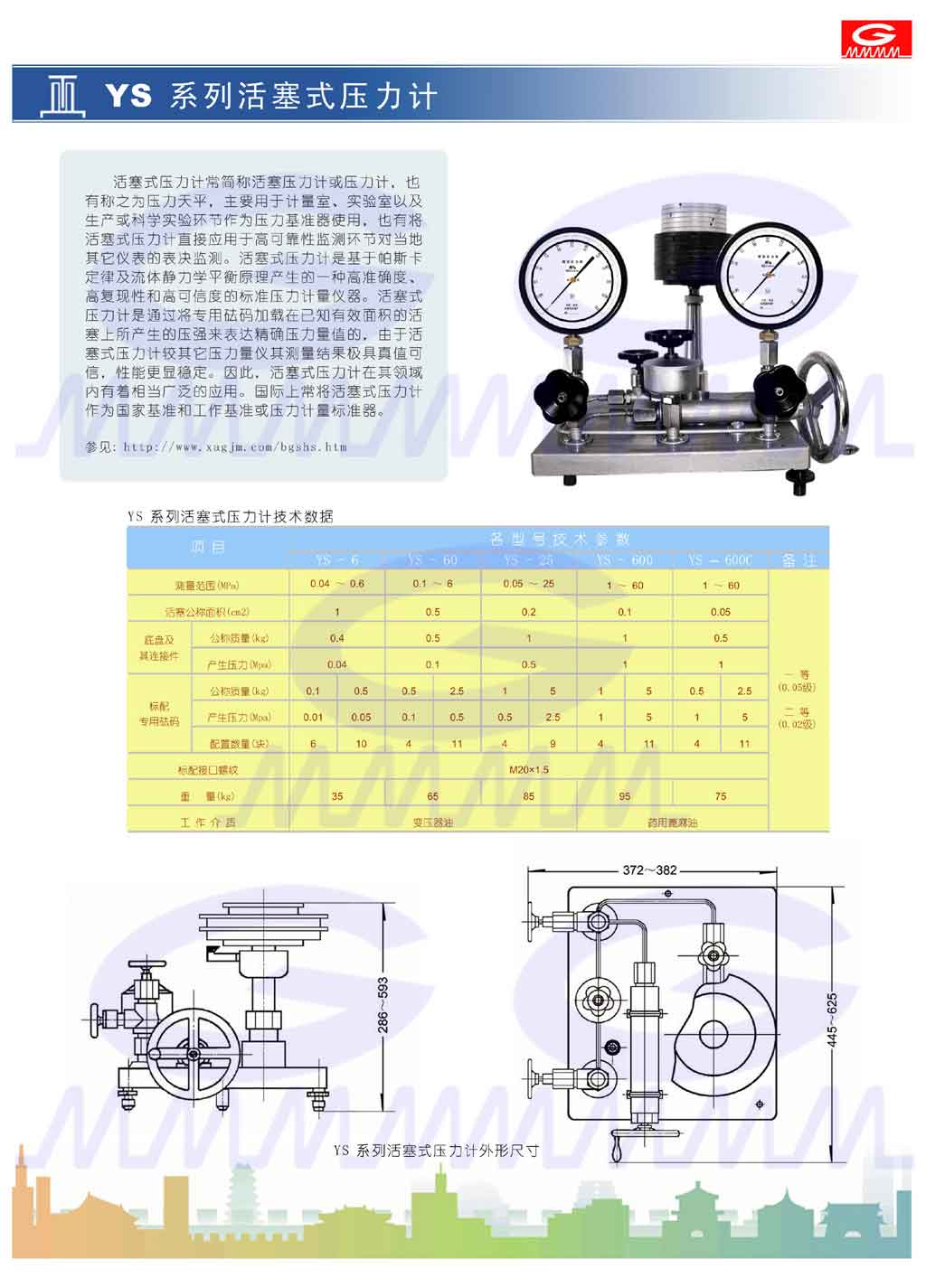 點(diǎn)擊可還原
