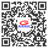 0.25MPa0.4級樣品二維碼