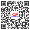 -0.1~0.3MPa0.25級樣品二維碼