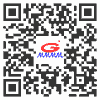 -0.04~0.06MPa0.4級樣品二維碼